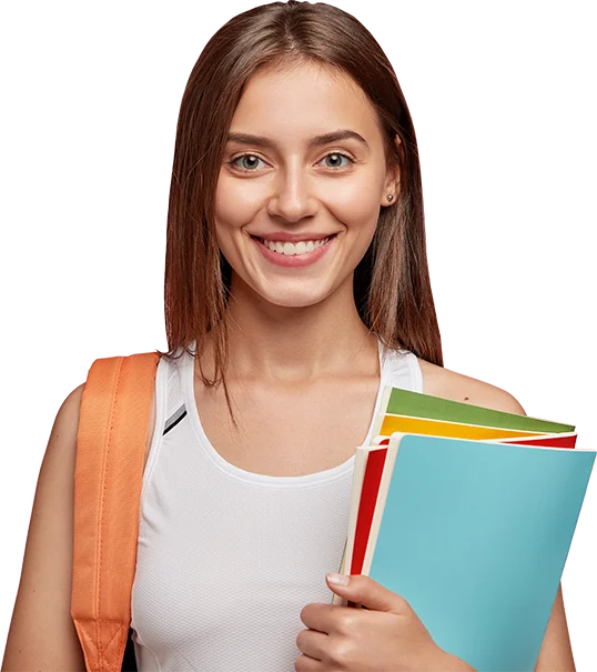 New Course