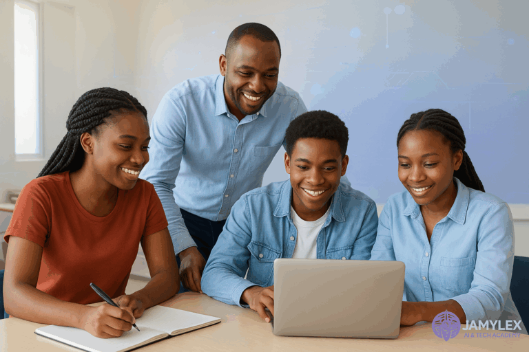Learn wordpress from Steve