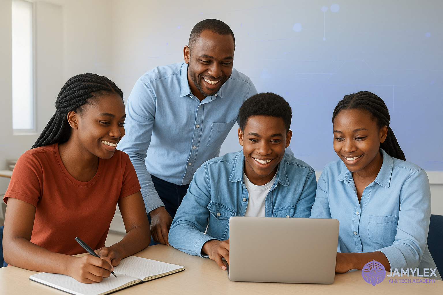 Learn wordpress from Steve